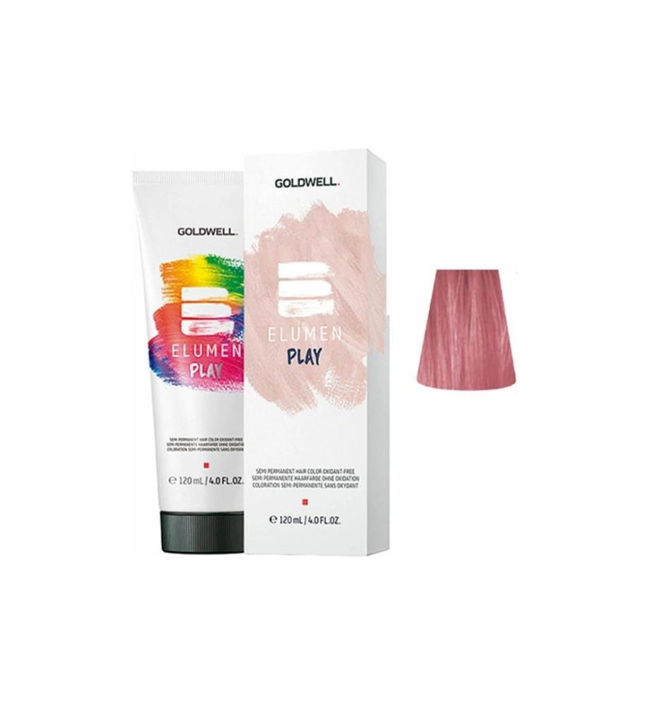 GOLDWELL - Elumen Play 120 ml