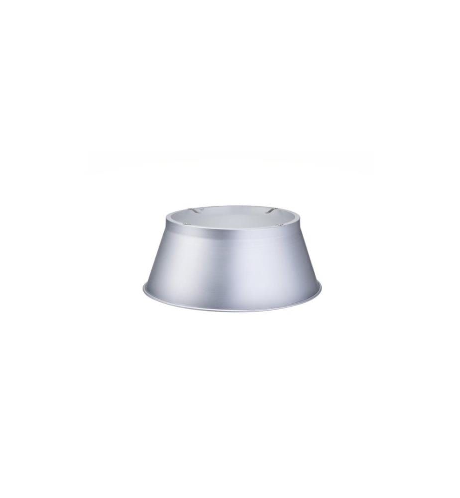 Philips Professional - Réflecteur Highbay BY020Z G2 ALU