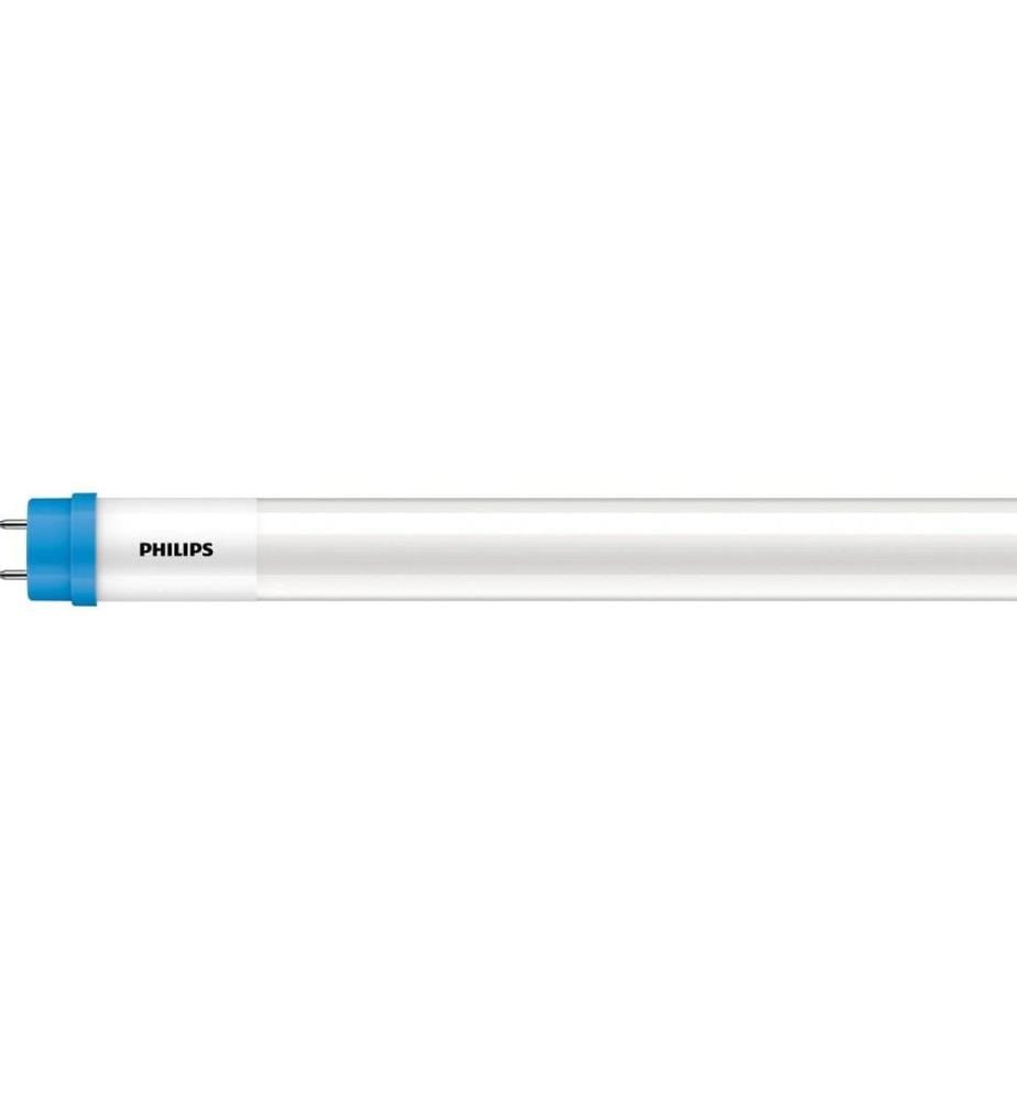 Philips Professional - Tubes CorePro LEDtube 600 mm 8W 865 T8