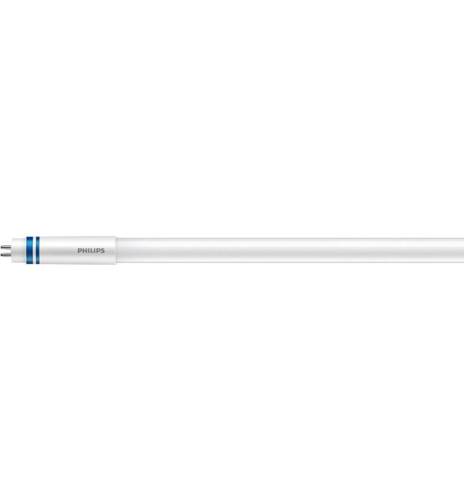 Philips Professional - Tubes MAS LEDtube HF 900 mm HO 18.5W 840 T5