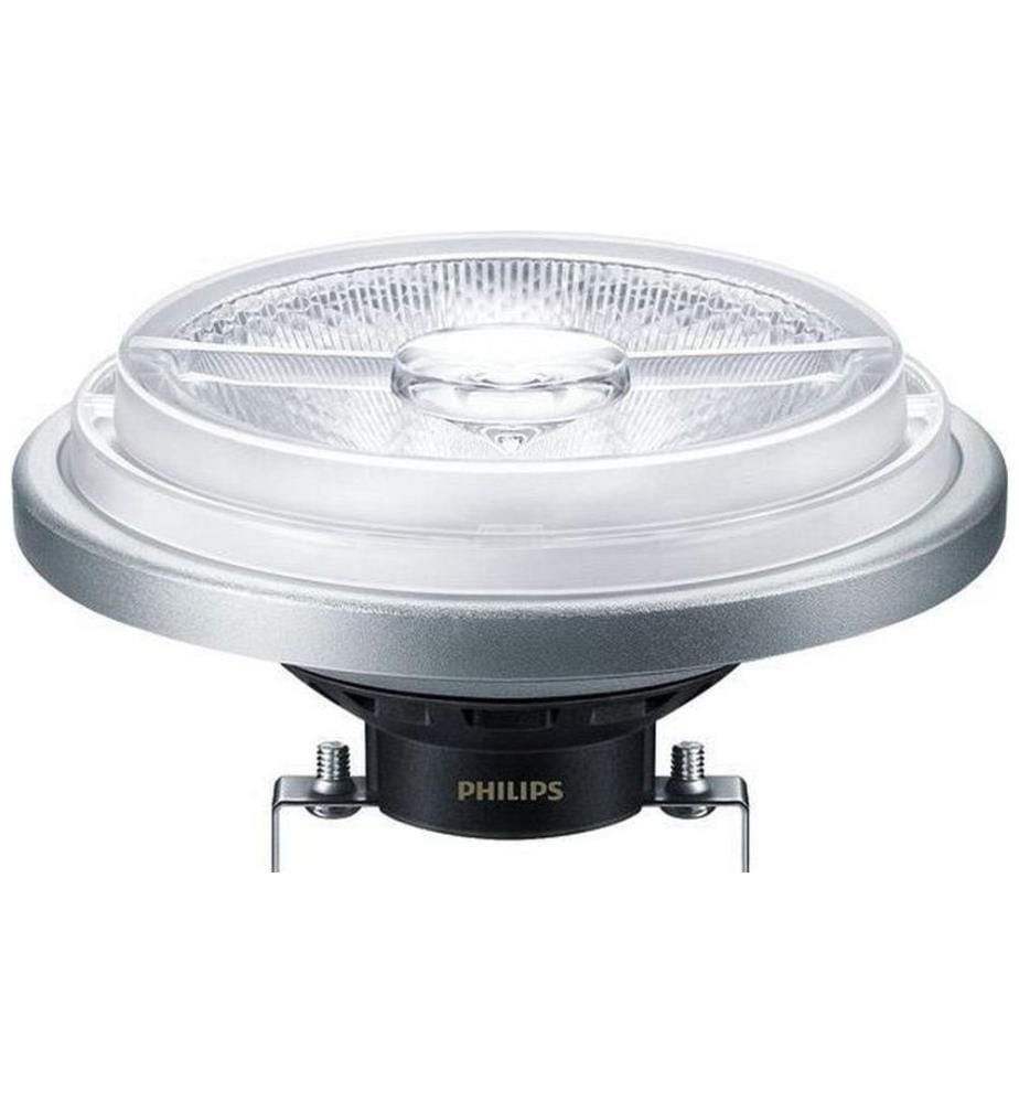 Philips Professional - Lampe MAS ExpertColor 10.8-50W 927 AR111 40D