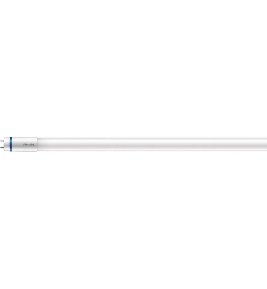 Philips Professional - Tubes MAS LEDtube 600 mm HO 7.6W830 T8 Blanc chaud (WW)