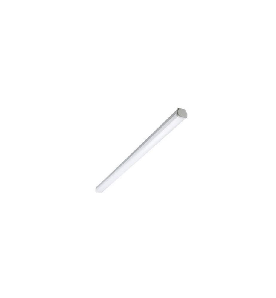 Philips Professional - Lampe étanche WT060C LED34S/840 PSU TW1 L1500
