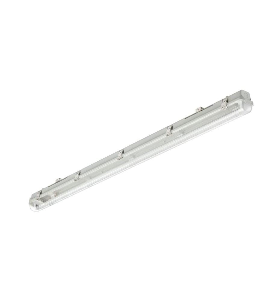 Philips Professional - Lampe étanche Boîtier vide WT050C 1xTLED L1200