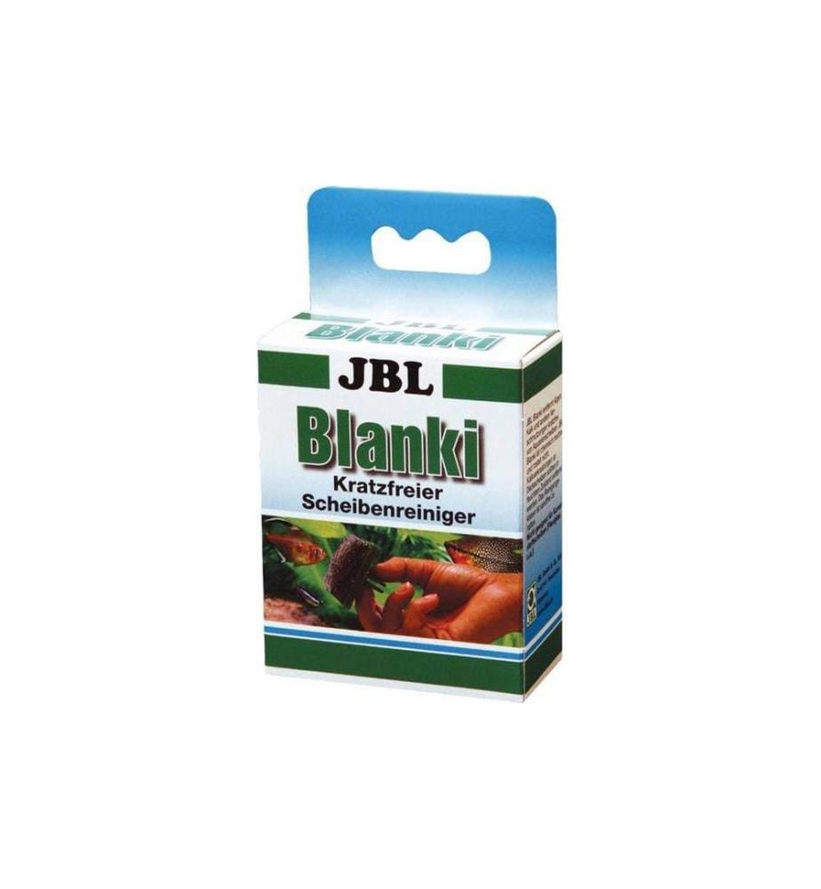 JBL - Nettoyant pour vitres Blanki