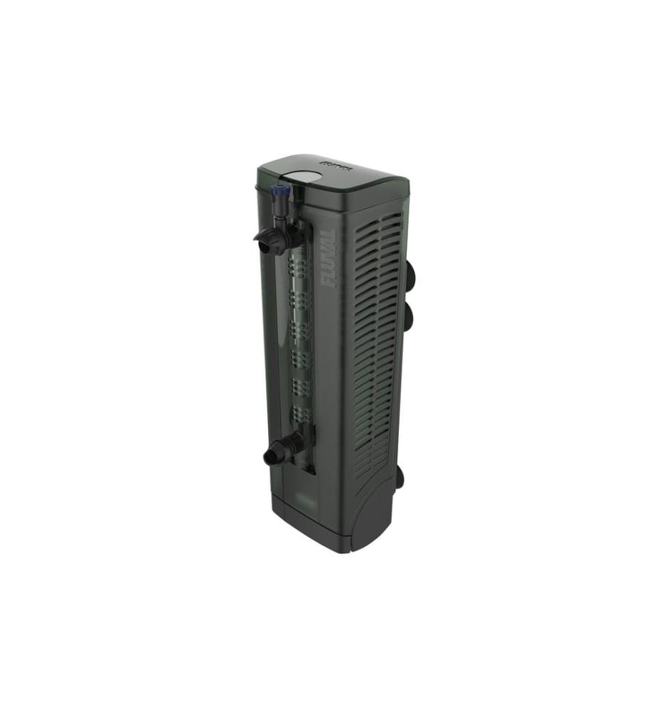 Fluval - Filtre intérieur U4