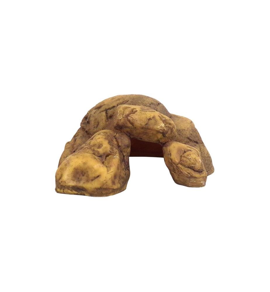 Exo Terra - Grotte Reptile Cave L, 10 x 26 x 19 cm