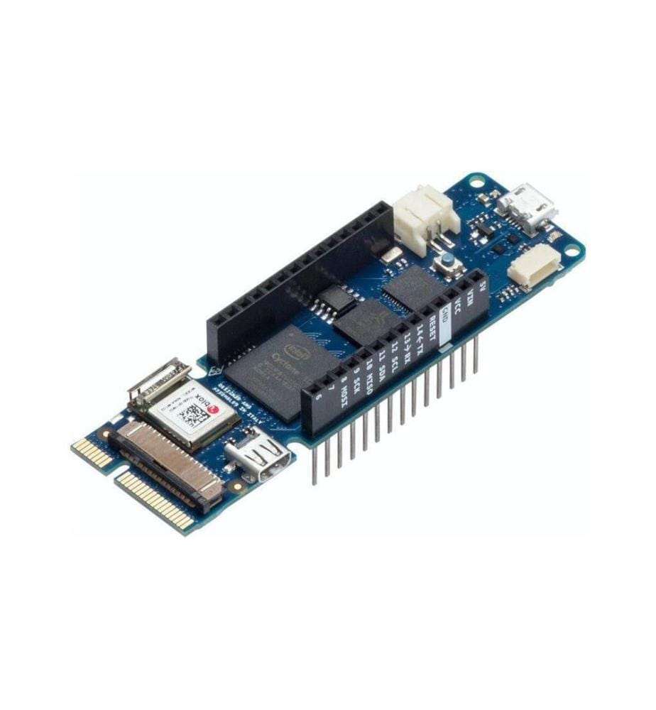 Arduino - Carte de développement MKR Vidor 4000