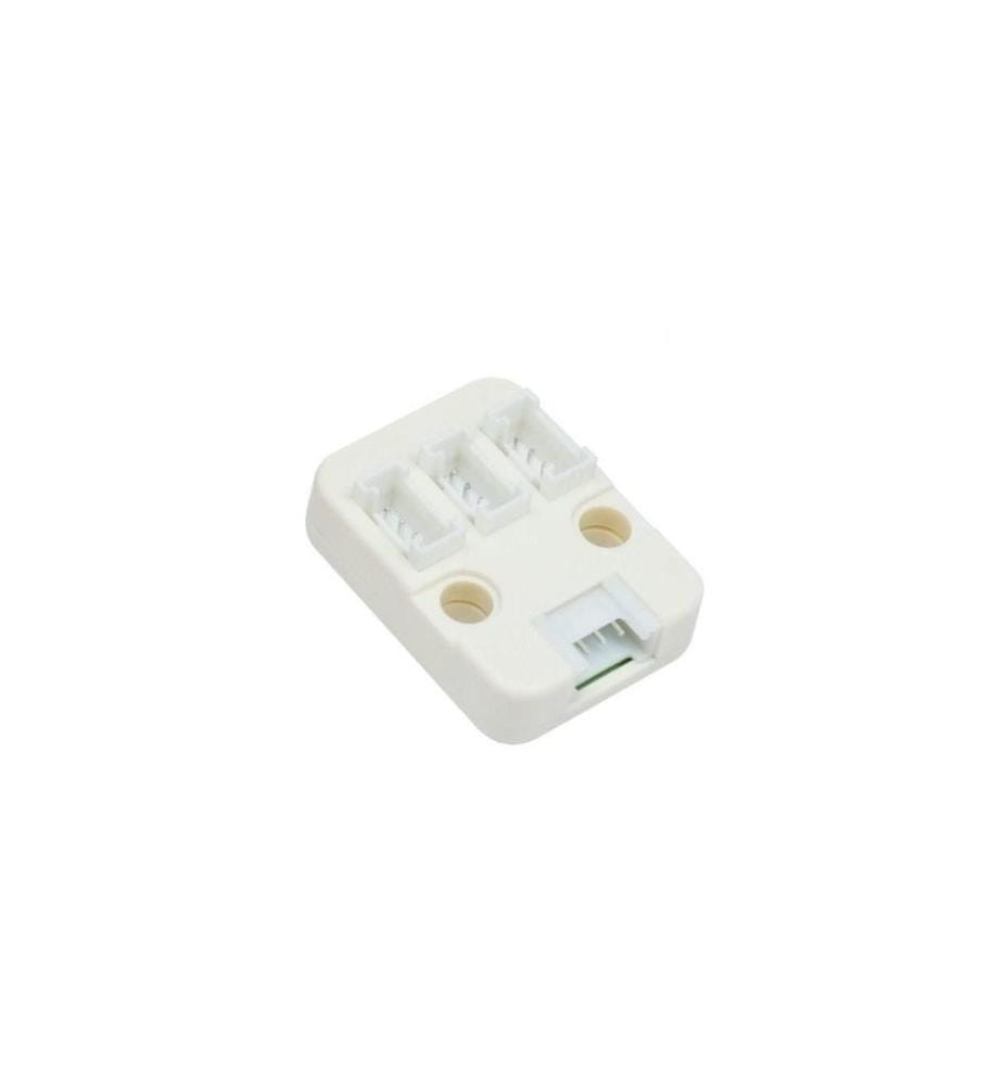 M5Stack - Carte d'adaptation 1 à 3 HUB Unit Grove