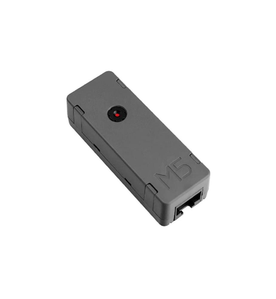 M5Stack - Module caméra PoE OV2640 avec WiFi