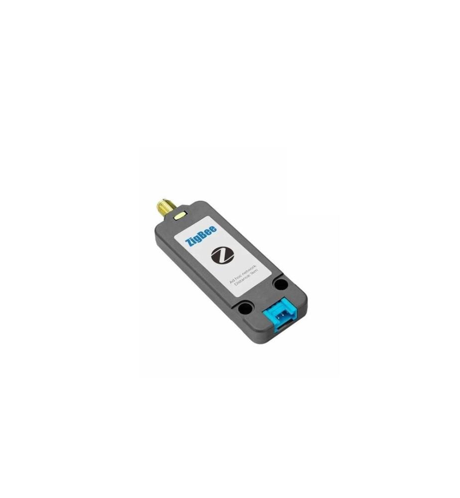 M5Stack - Module ZigBee CC2630F128 Avec antenne