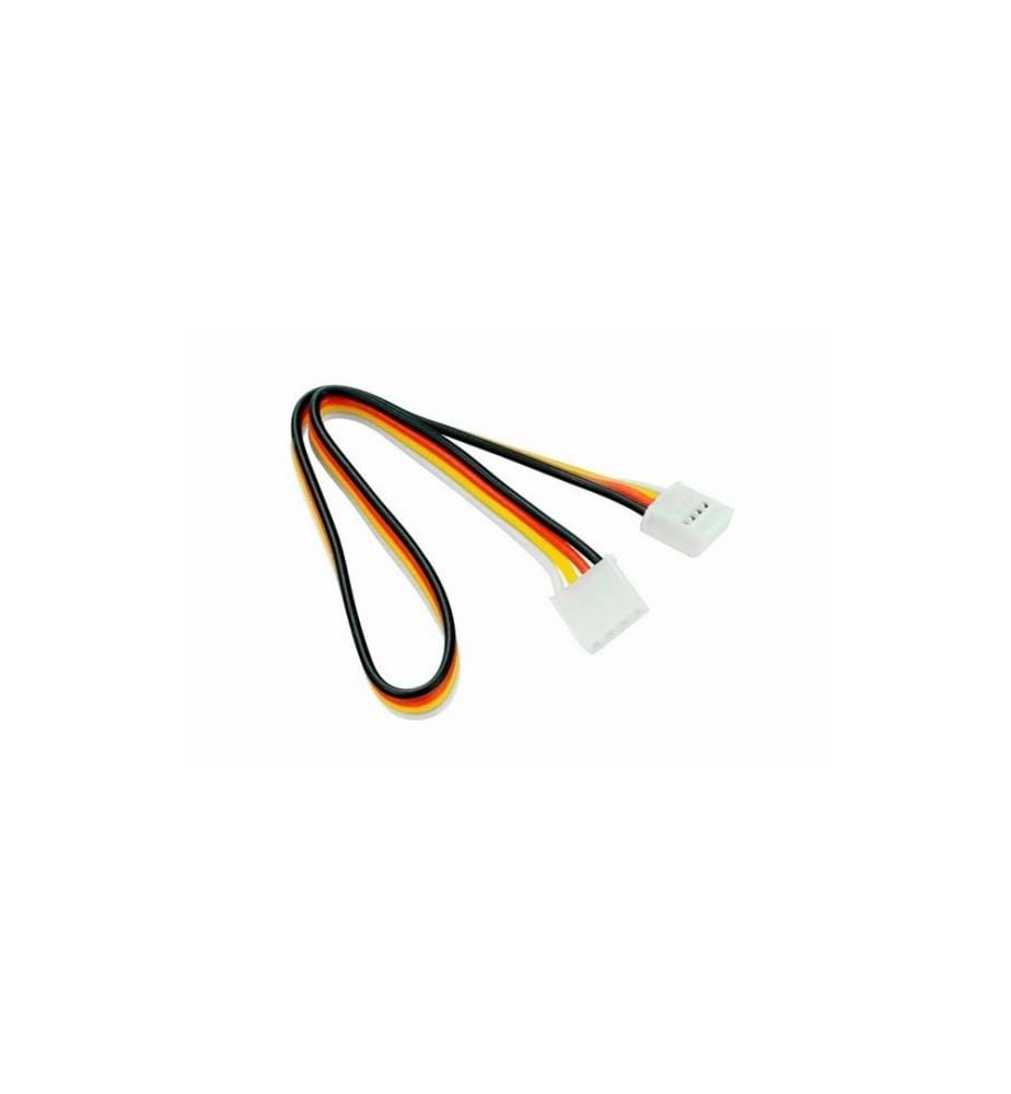 M5Stack - Câble Unbuckled Grove 20 cm
