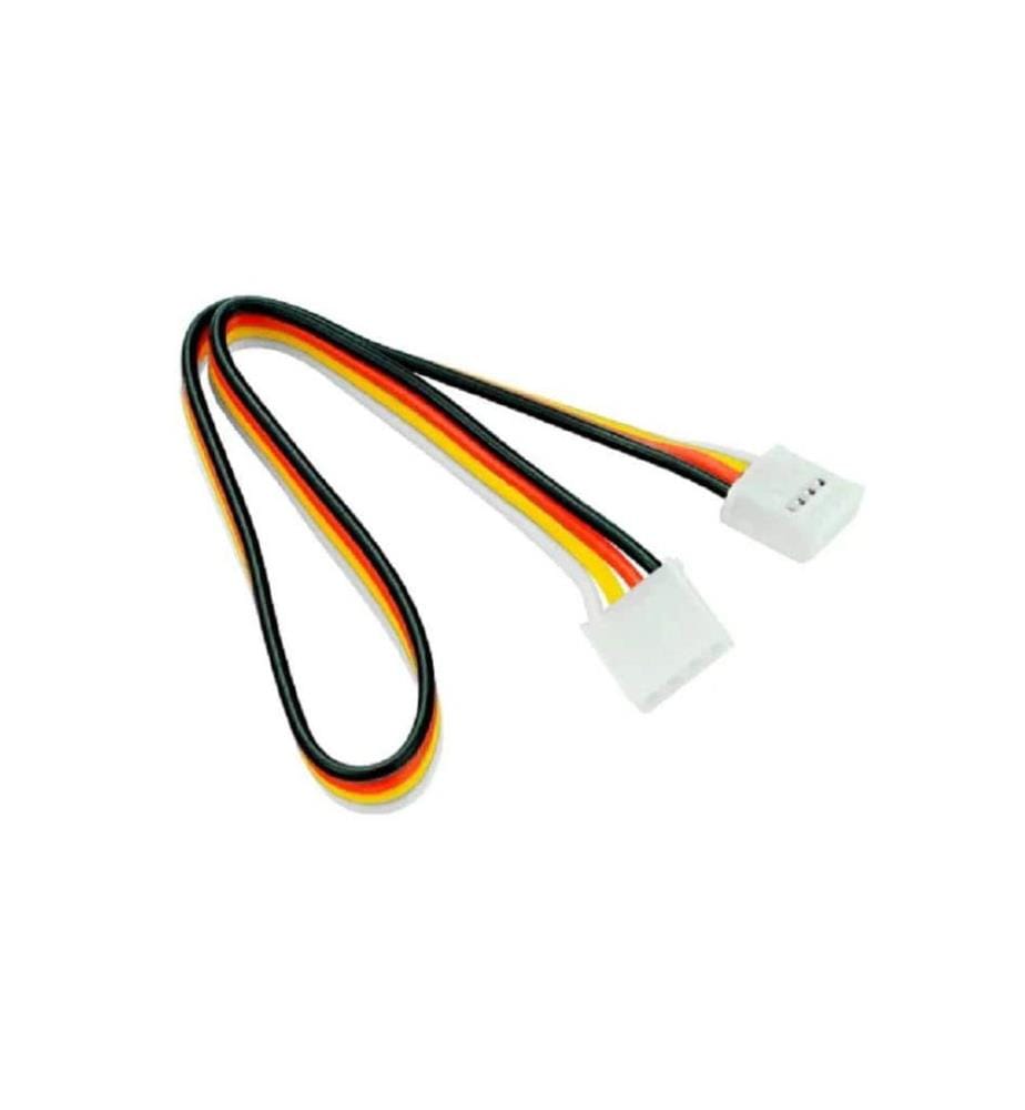 M5Stack - Câble 4-Pin Grove 200 cm