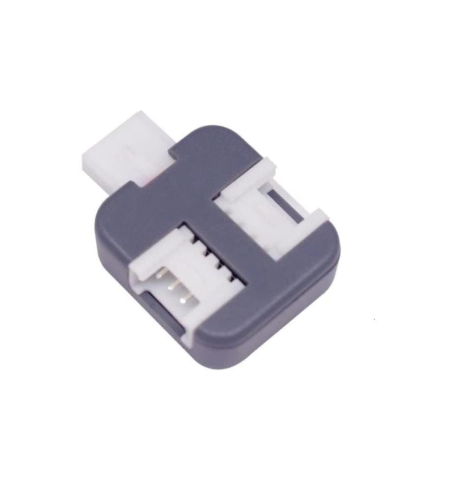 M5Stack - Connecteur Grove-T 5 pièces