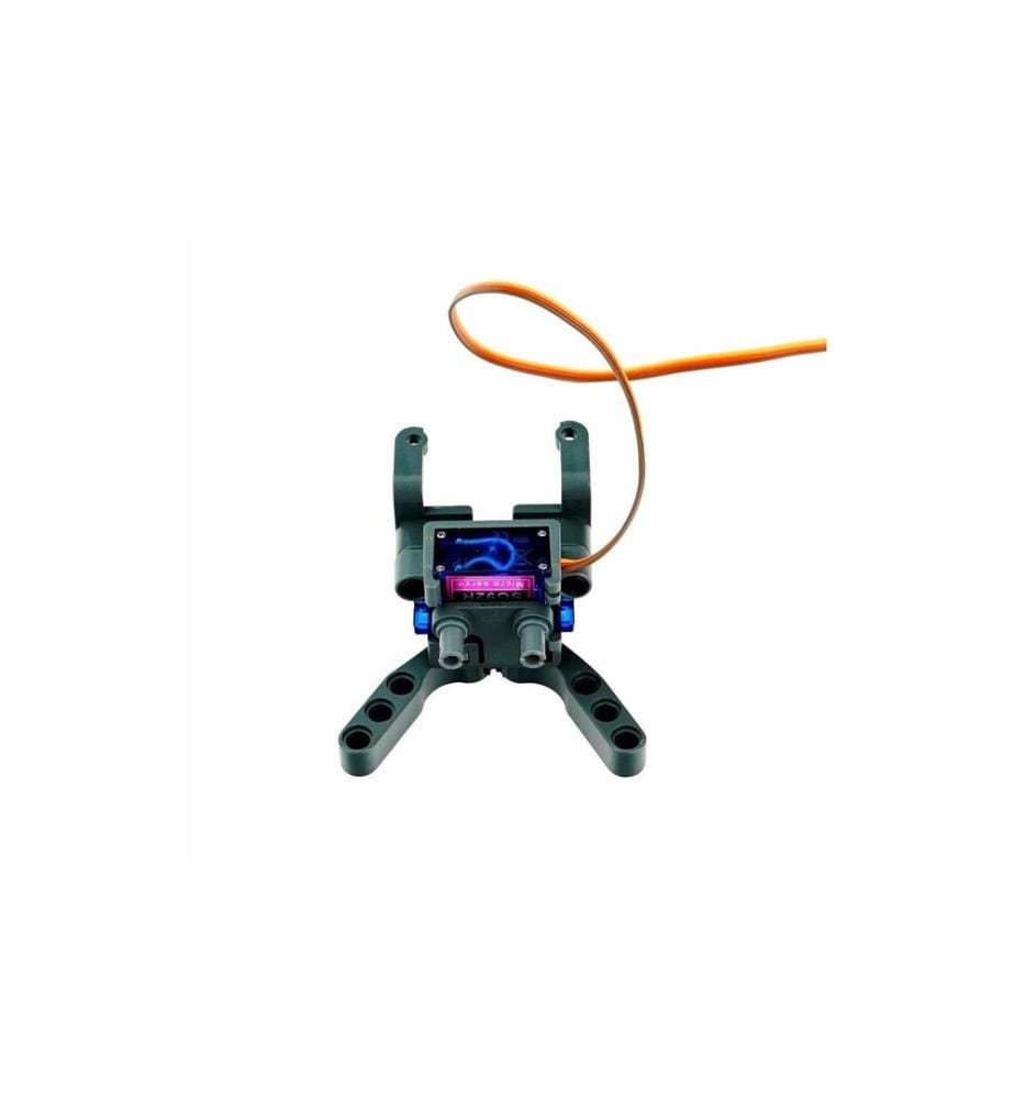 M5Stack - Servo-pince