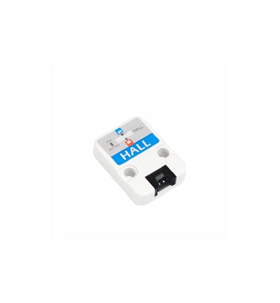 M5Stack - Capteur de Hall A3144E