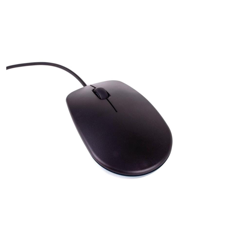 Raspberry Pi - Souris Raspberry Pi - USB noir / gris