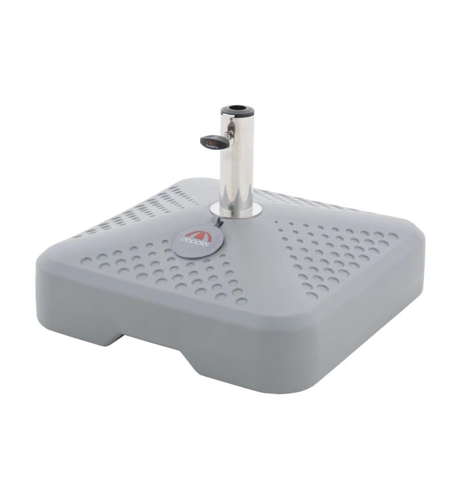 Doppler - Poids de lestage Active FILL-IT 3-en-1 25 l