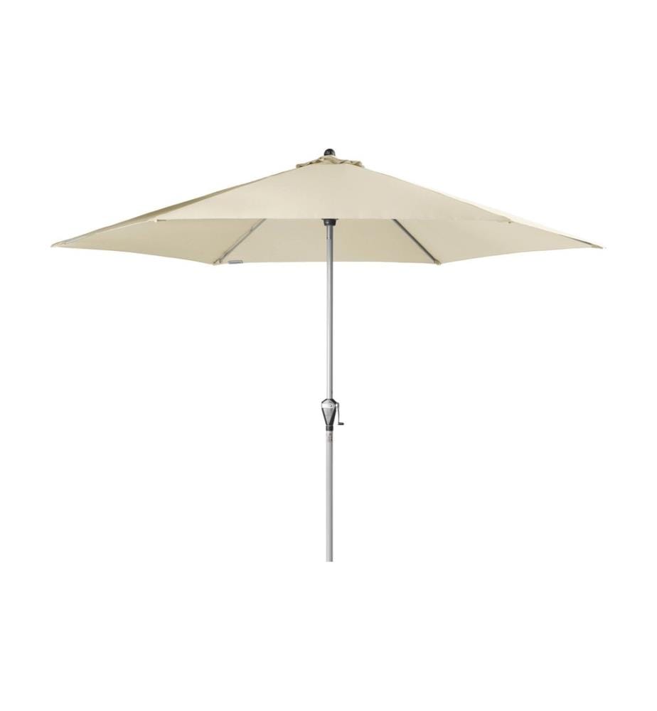 Doppler - Parasol Active 320 Auto-Tilt - Nature
