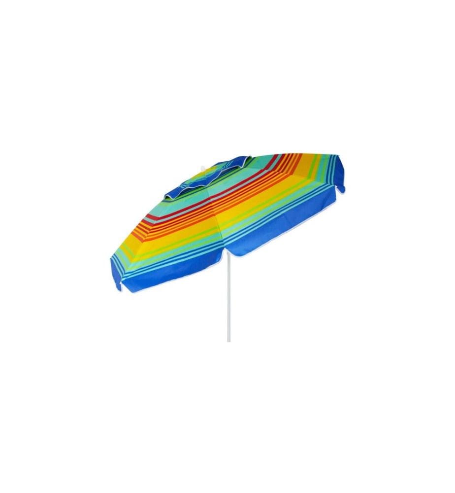 Eurotrail - Parasol UPF 50