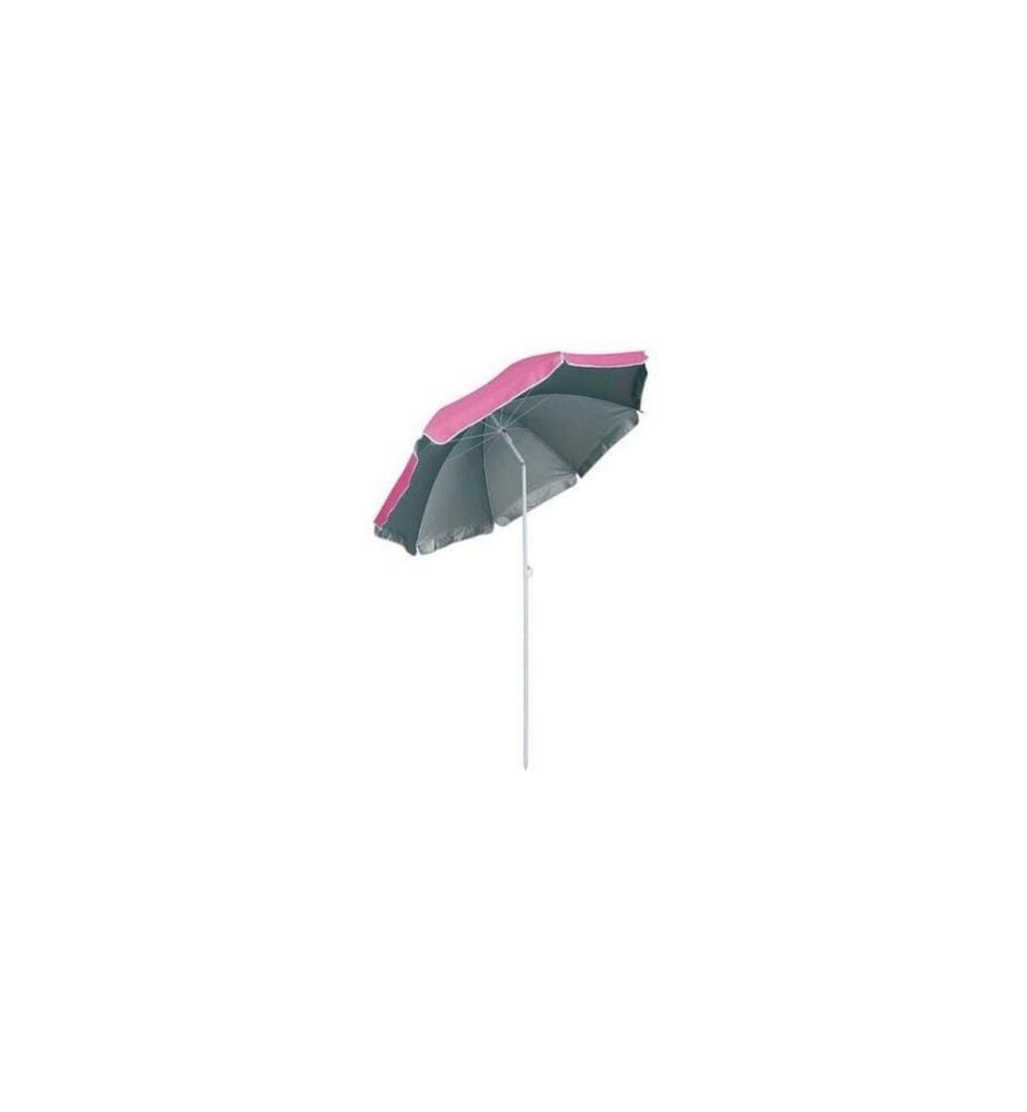 Eurotrail - Parasol UPF 50