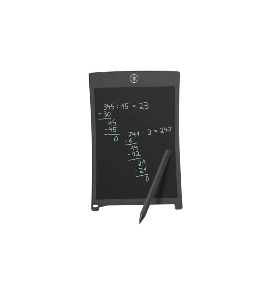 WEDO - Ardoise magique LCD