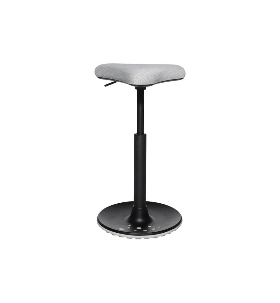 Topstar - Tabouret Sitness H1, Gris