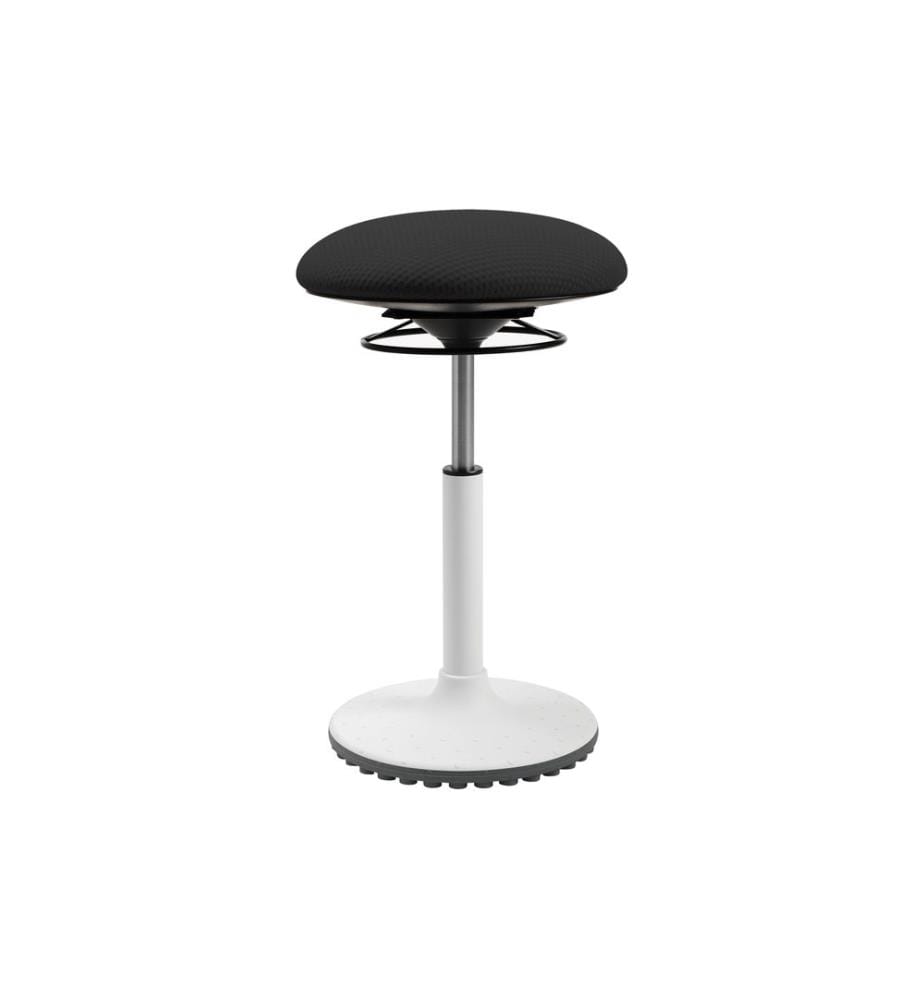 Topstar - Tabouret BBT Coach, Noir