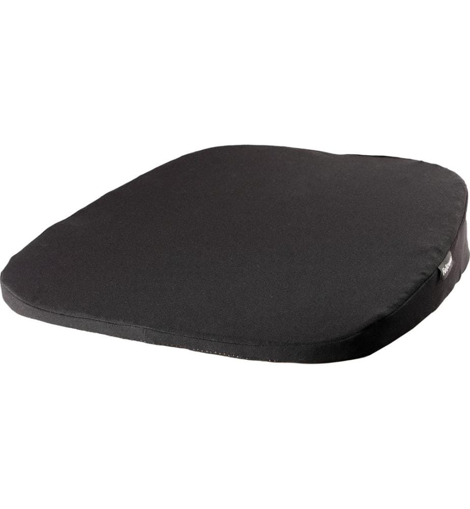 FELLOWES - Coussin triangulaire Breyta Wedge 43 x 43 x 9 cm