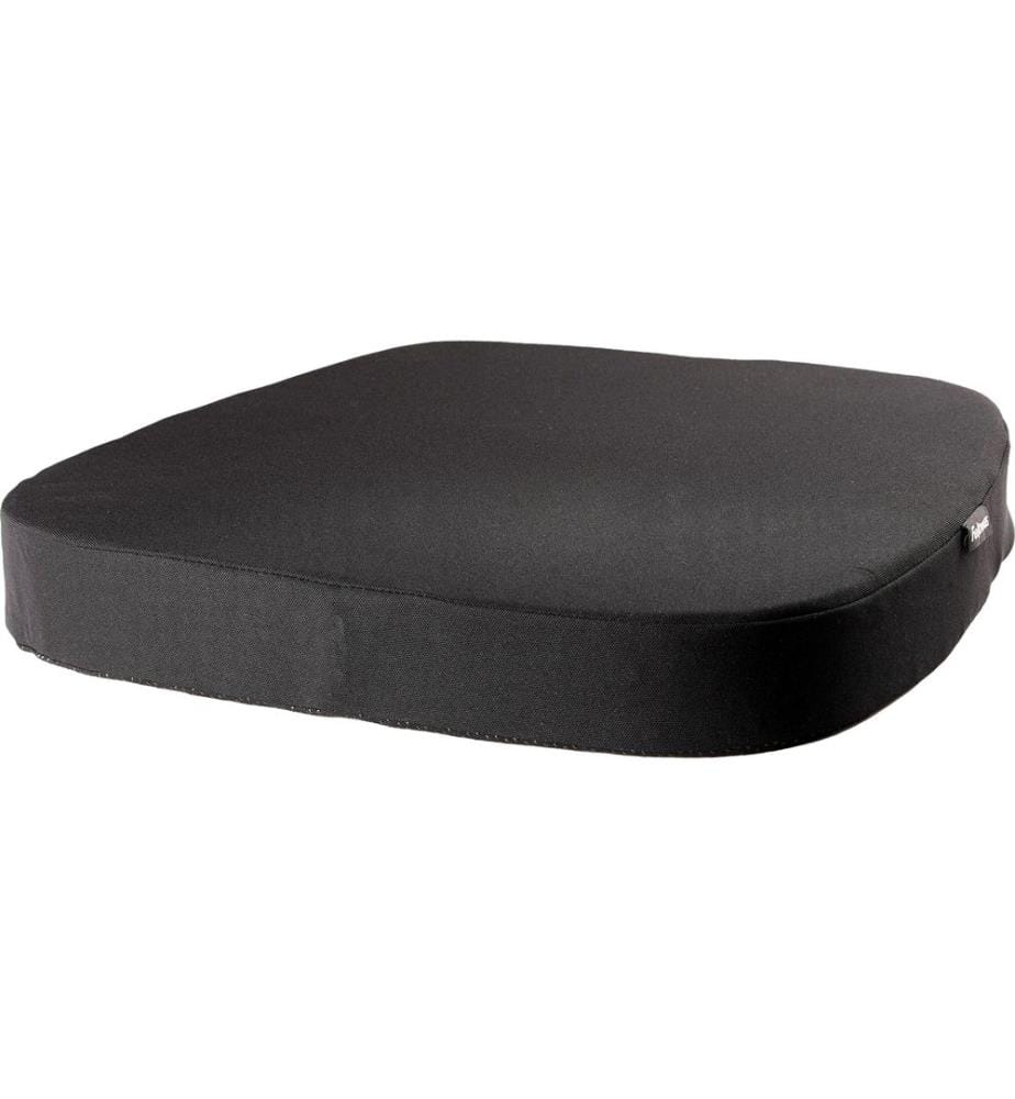FELLOWES - Coussin dassise Breyta Confort 43 x 43 x 9 cm