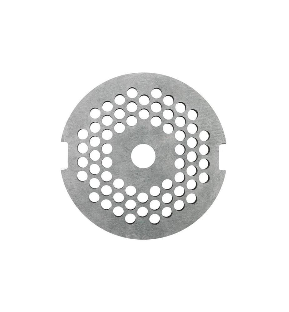 ANKARSRUM - 4.5 mm disque perforé