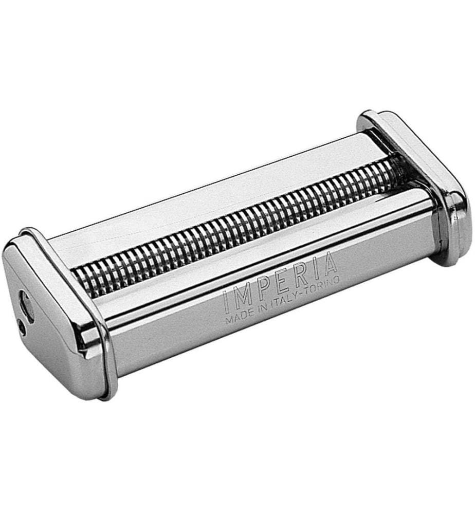 IMPERIA - Simplex Capelli d'Angelo (épaisseur des pâtes 0,8 mm)
