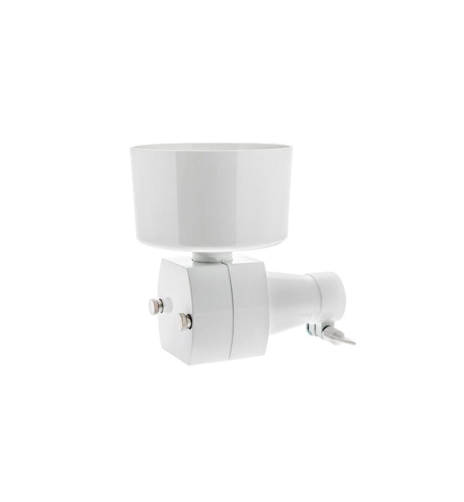 ANKARSRUM - Floconneuse pour AKM6220