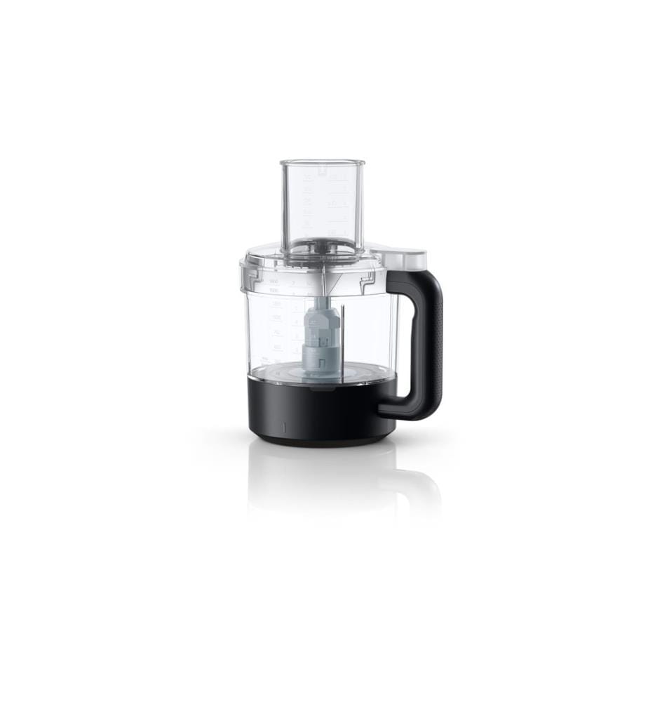 BRAUN - PowerBlend 7 Noir