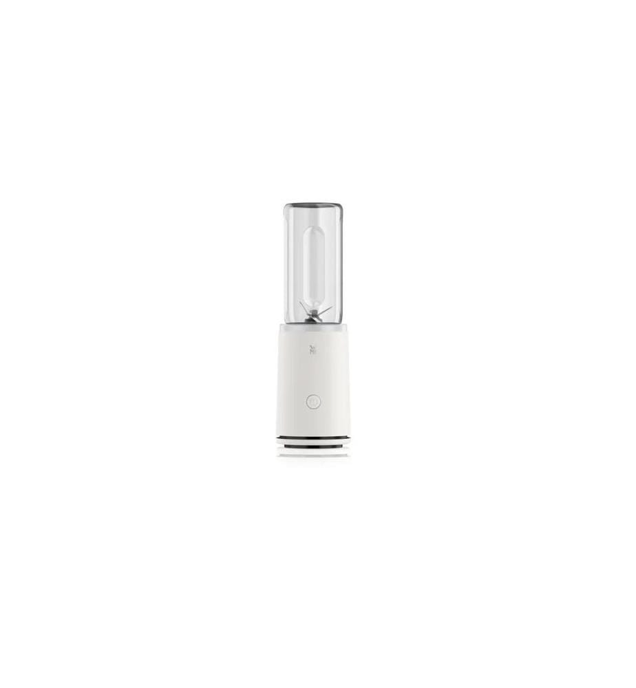 WMF - Smoothie-Maker Mix & Go Touch Sea Shell
