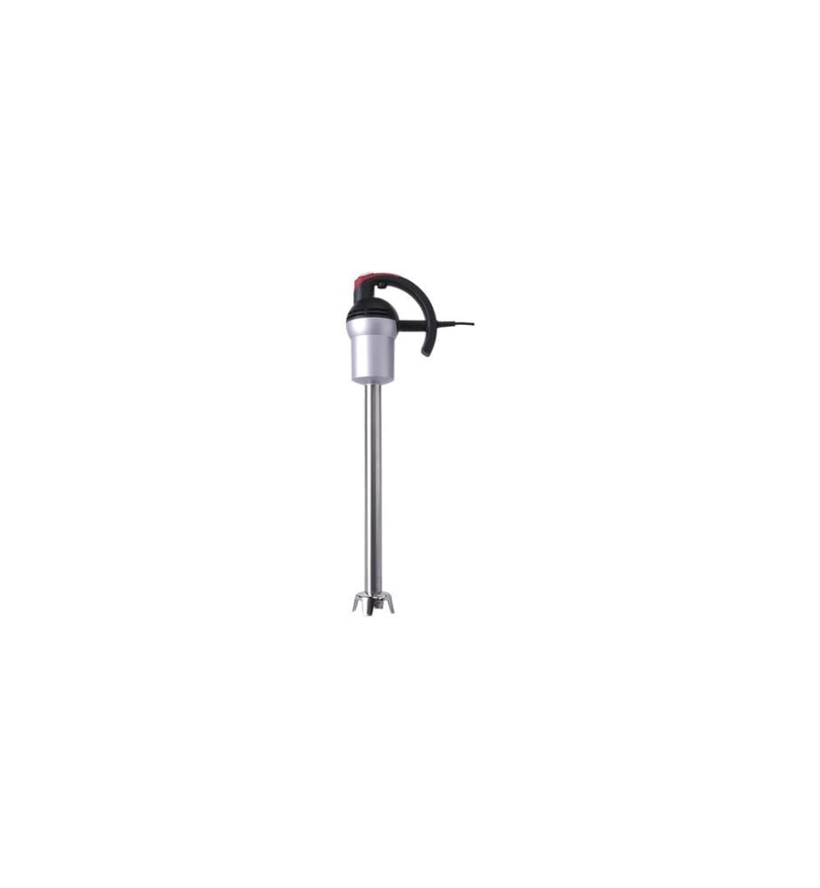 KISAG - Mixeur plongeant Gastro Multicolore