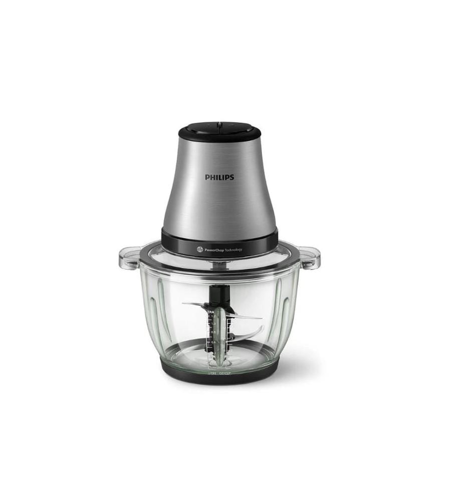 PHILIPS - Broyeur 3000 Series 2 l