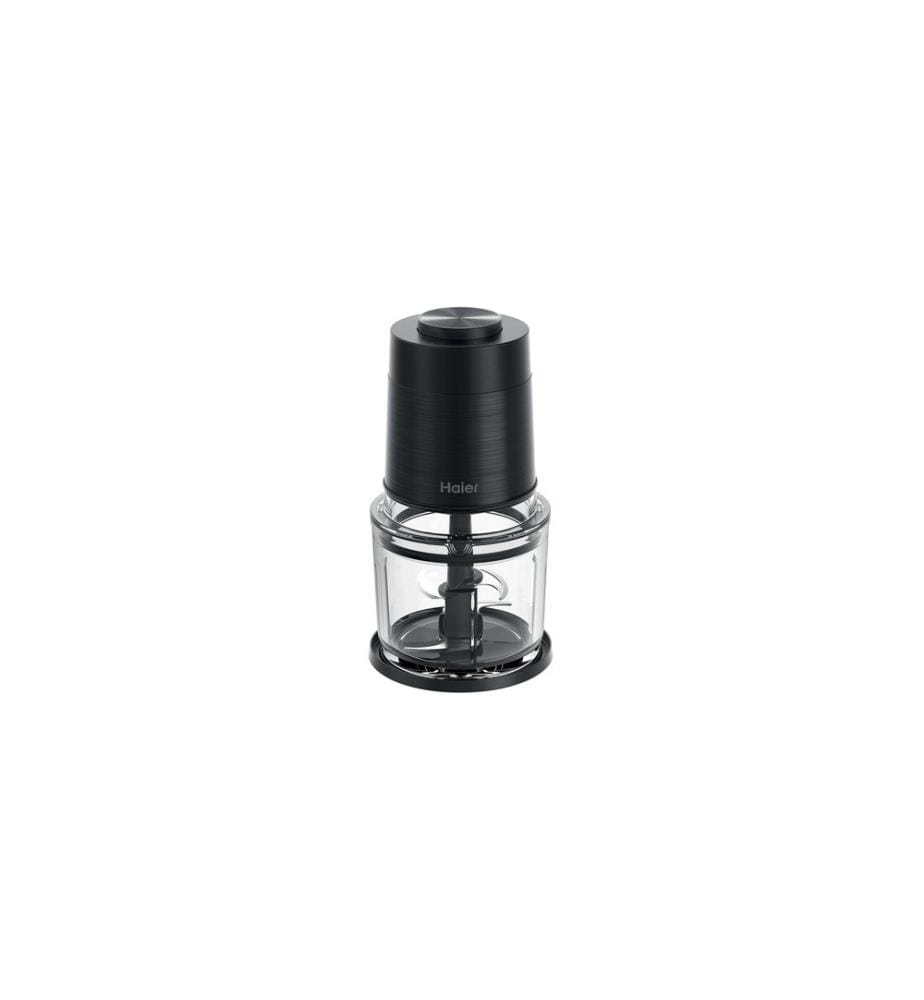 Haier - Broyeur HCH5B1/1 011 0.5 l