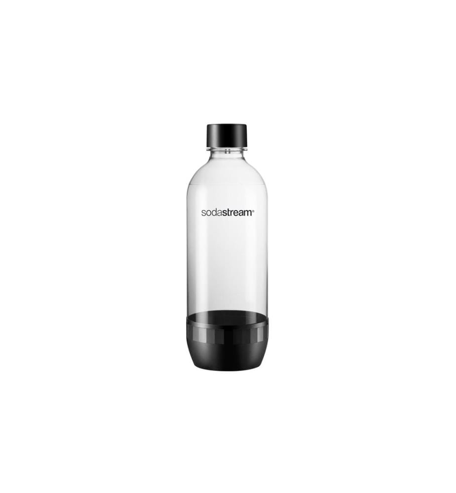 Sodastream - Bouteille 1.0 l Va au lave-vaisselle