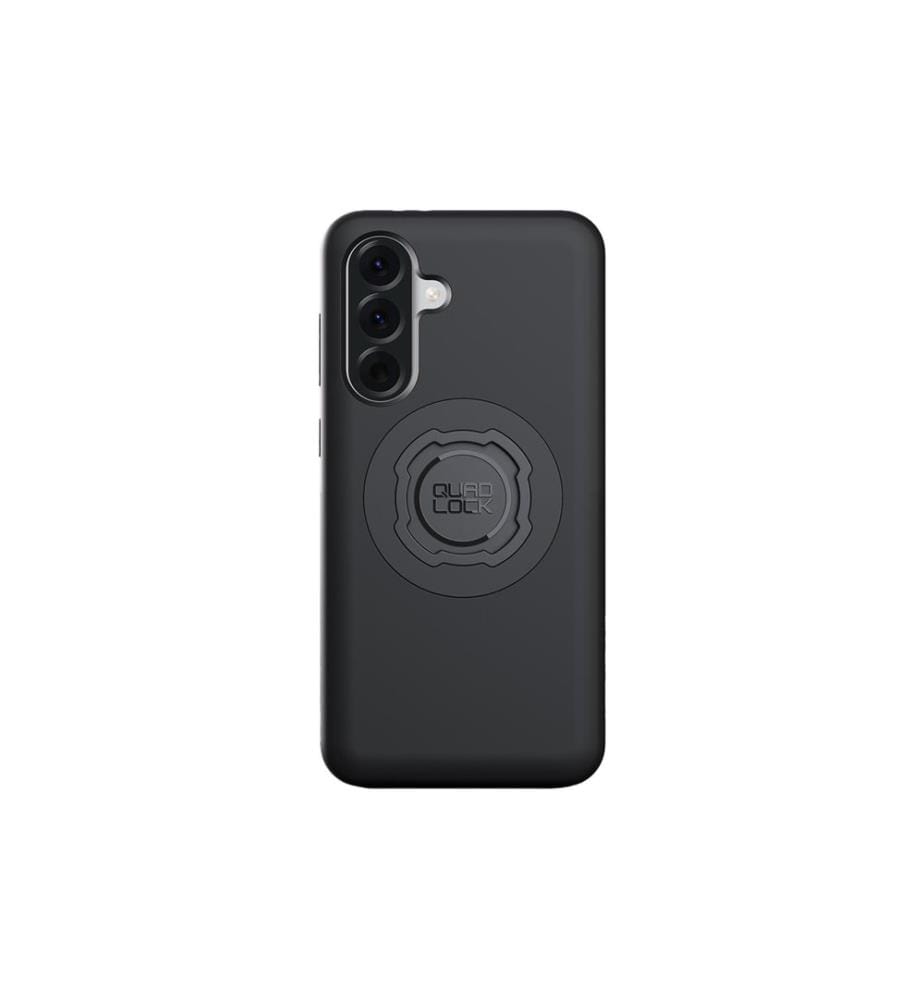 Quad Lock - MAG Case  Samsung Galaxy A56