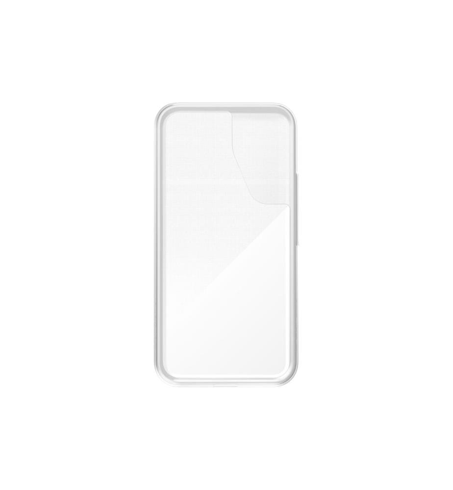 Quad Lock - MAG Poncho  Samsung Galaxy A54