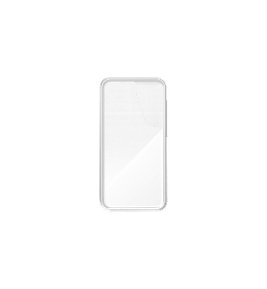 Quad Lock - MAG Poncho Samsung Galaxy S23+