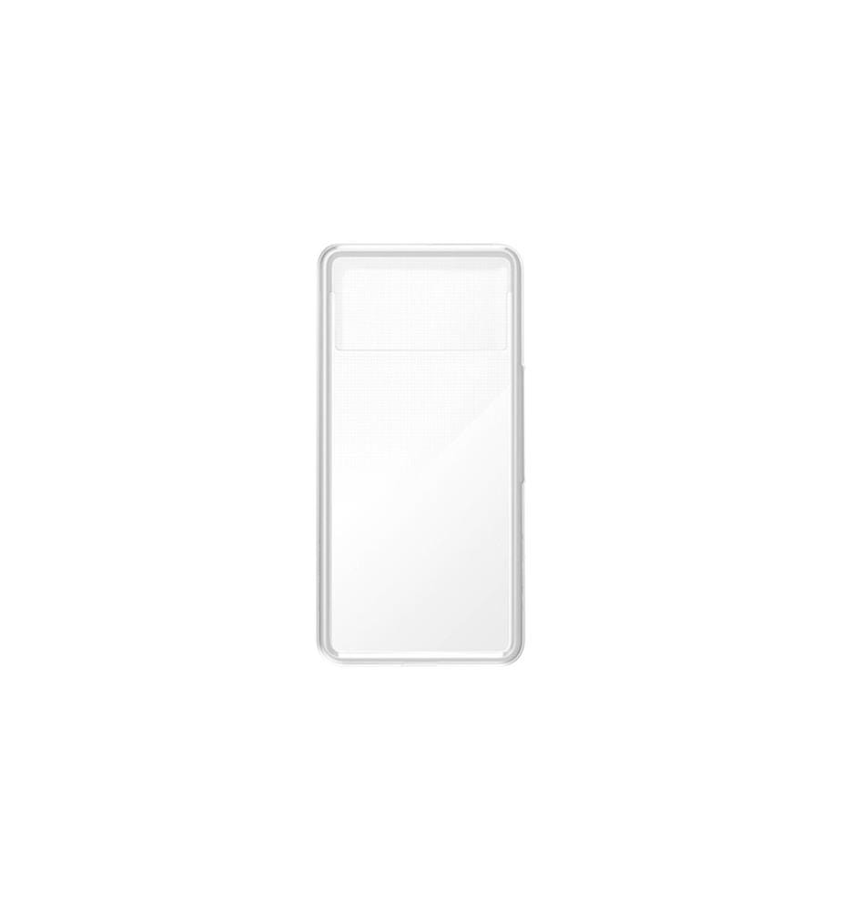 Quad Lock - MAG Poncho Google Pixel 7