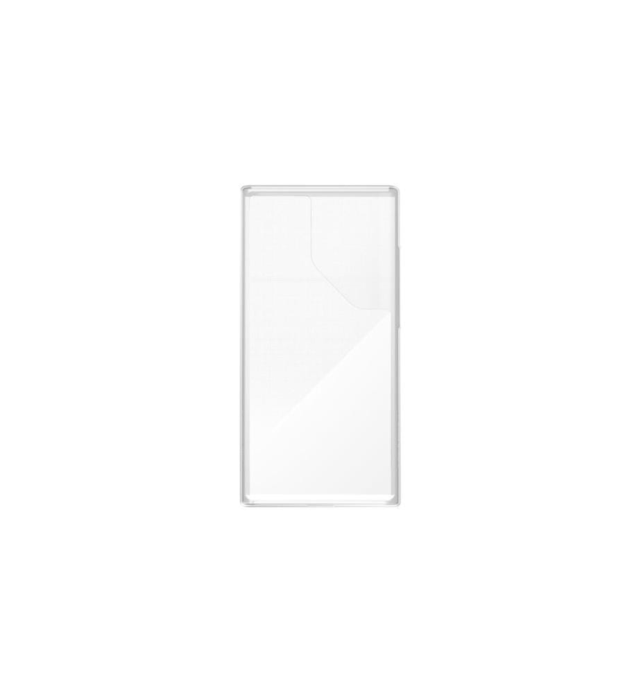 Quad Lock - Poncho Samsung Galaxy S23 Ultra