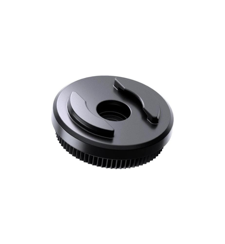 SP CONNECT - Porte-téléphone pour vélo Head SPC+ Handlebar Mount Pro MTB