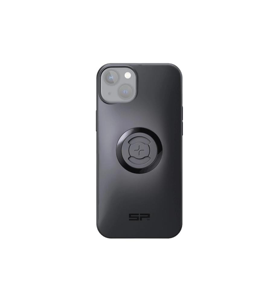 SP CONNECT - Étui sport & extérieur iPhone 15 Plus SPC+