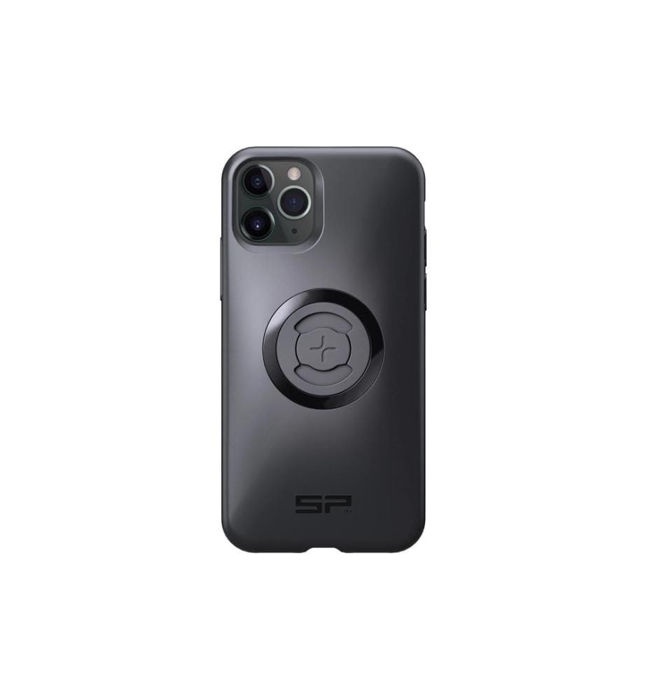 SP CONNECT - Étui sport & extérieur iPhone 11 Pro / XS / X