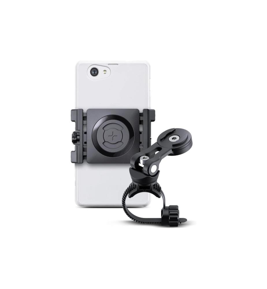SP CONNECT - Porte-téléphone pour vélo Bike Bundle SPC+