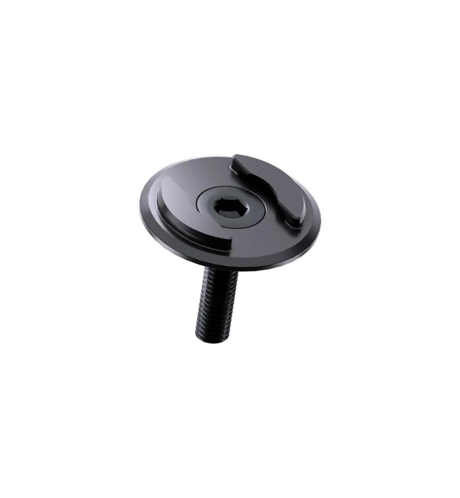 SP CONNECT - Supports pour téléphone portable Micro Stem Mount SPC+