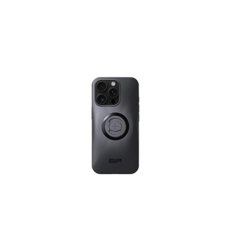 SP CONNECT - Phone Case iPhone 16 Pro